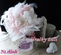 /album/kytice/kytice-10-jpg/